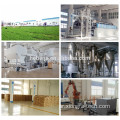 Acrylic Processing Aid ACR 401 إضافات